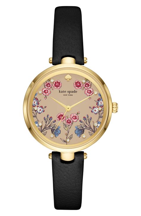 replica kate spade watch|kate spade watches on sale.